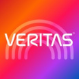 Veritas Enterprise Vault