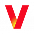 Verizon Connect