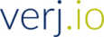 Verj.io
