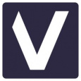 VERO