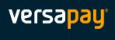Versapay
