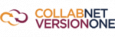 VersionOne