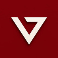VerveLink