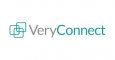 VeryConnect 
