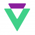 Veryfi