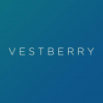 VESTBERRY