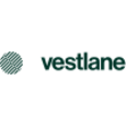 Vestlane 