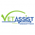 Vet Assist