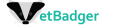 VetBadger