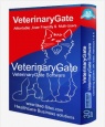 VeterinaryGate