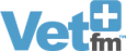 VetFM