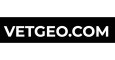 VetGeo