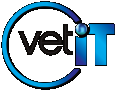 VetIT
