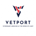 Vetport