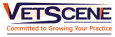 VetScene