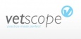 VetSCOPE