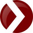 Vetter Software