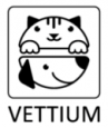 Vettium