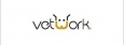 Vetwork