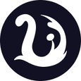 Vetz AI