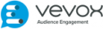 Vevox