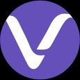 veyvia