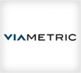 ViaMetric