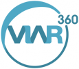 Viar360