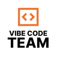 Vibe Code Team
