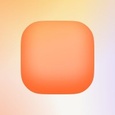 vibecode.dev