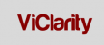ViClarity