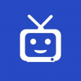 VidBoto