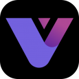 Viddo AI Video Generator