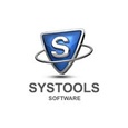 Video Converter Software