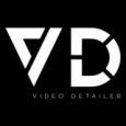 Video Detailer