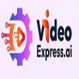Video Express