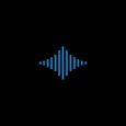 Video Generator-Lip Sync AI