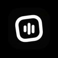 Video Object Remover
