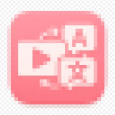 Video Translator