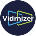 VideoEngage