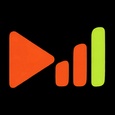 Videokr