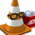 VideoLAN