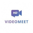 Videomeet