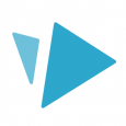 VideoScribe