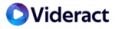 Videract