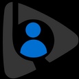 VidHirePro