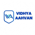 Vidhya Aahvan