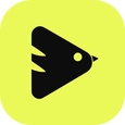 Vidlark
