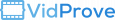 VidProve