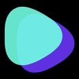 VidRush AI
